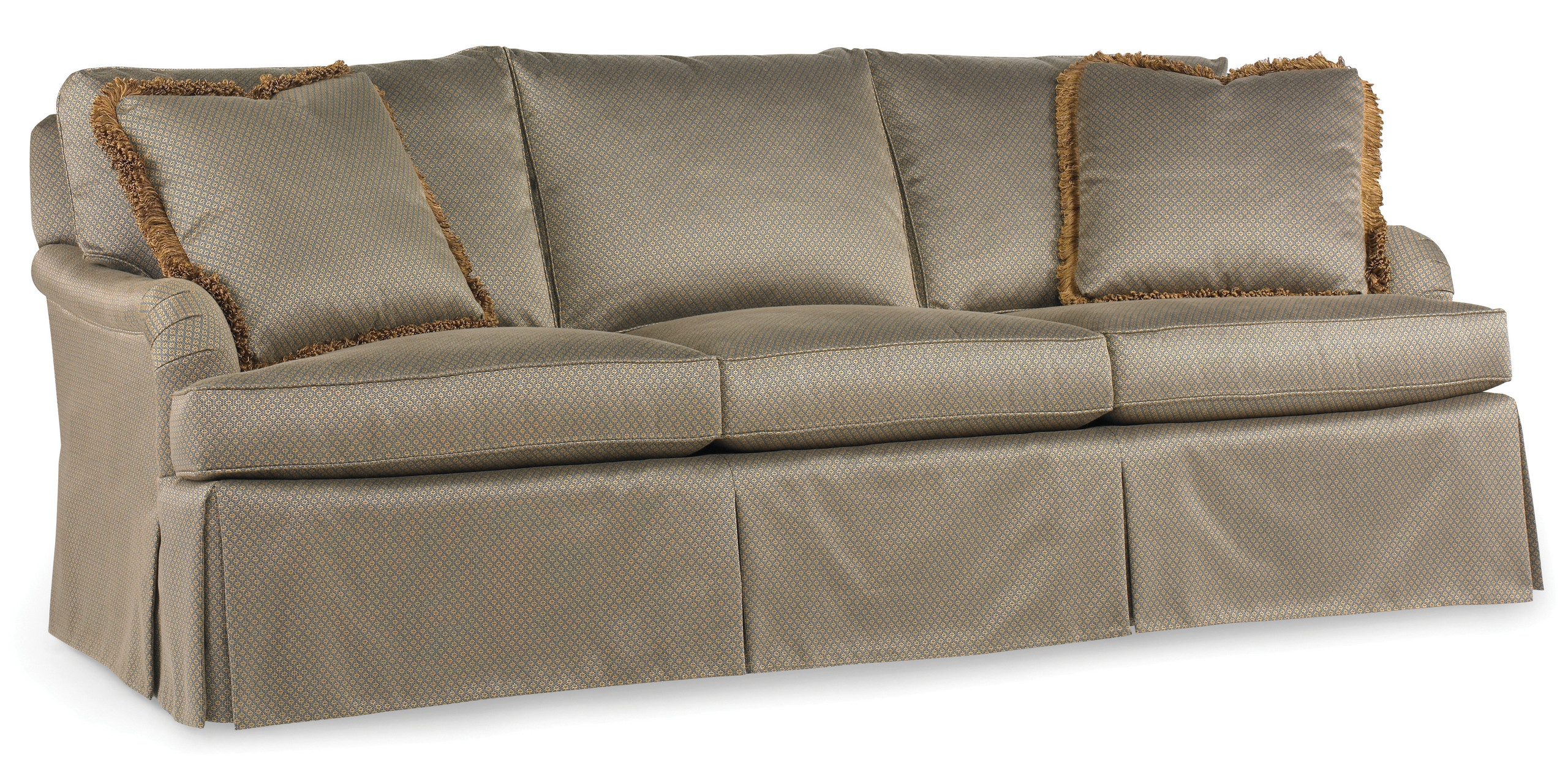 carlisle sofa bed review